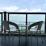 R&F Princess Cove Johor Bahru By Sshinehome