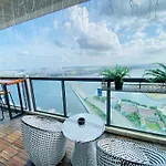 R&F Princess Cove Johor Bahru By Sshinehome