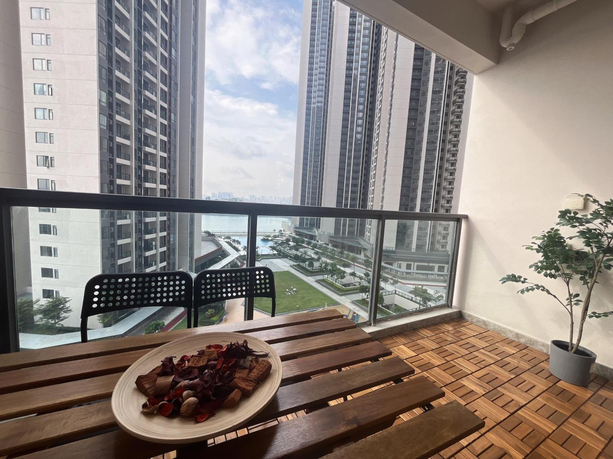 R&f Princess Cove By Sshinehome Johor Bahru